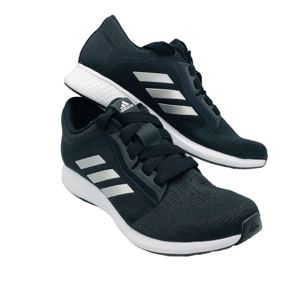 Adidas Edge Lux 4 Women's US Size 8 1/2 Shoe